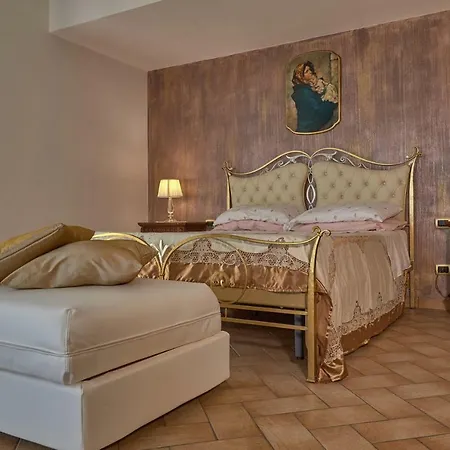 Casa D'angelo Holiday home Mascali